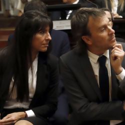 UNCuyo celebró media sanción de Ley de Financiamiento