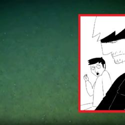 La tierna conversación entre dos científicos del CONICET que se volvió viral