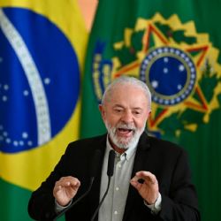 Brasil establece un “cronograma” de descarbonización de combustibles 