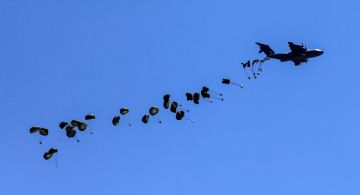 Israel permitirá entrada limitada de comida en Gaza