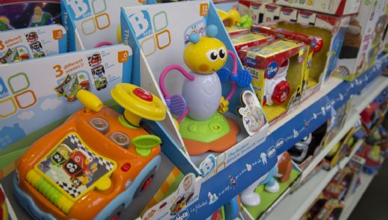 Flexibilizaron los controles para la importación de productos de consumo