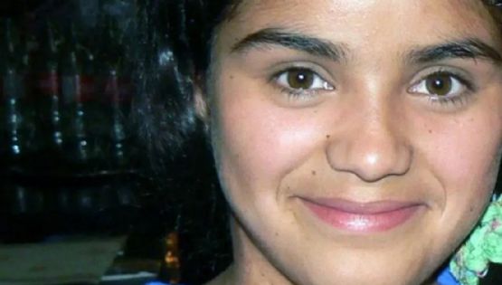 El 4 de septiembre será el Día Provincial en Memoria de Johana Chacón