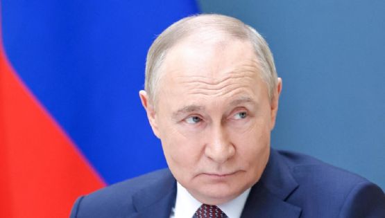 Rusia afirmó que desplegará misiles de medio alcance “si es necesario”