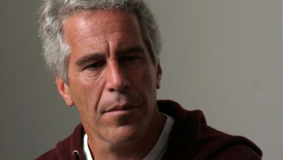 Los vínculos argentinos con el caso Epstein y uno que llama la atención