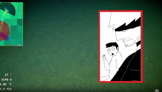 La tierna conversación entre dos científicos del CONICET que se volvió viral