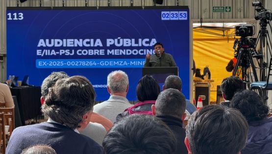 Manual para manipular una audiencia pública