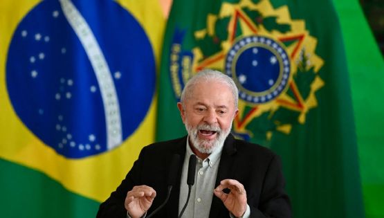Brasil responderá a los aranceles con un plan de contingencia