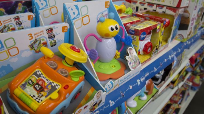 Flexibilizaron los controles para la importación de productos de consumo