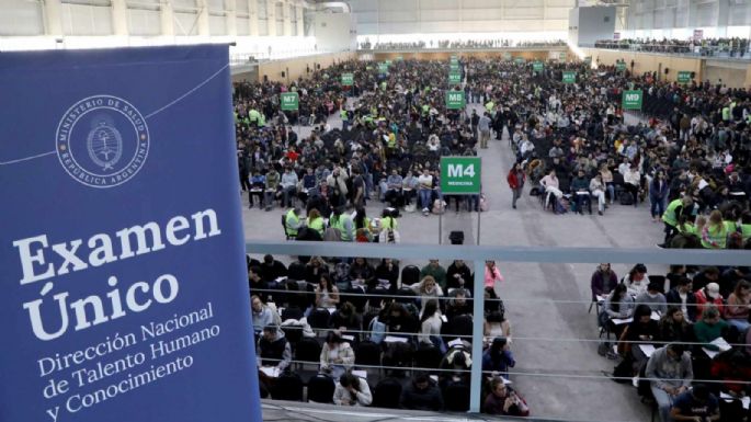 Los cambios en la convalidación de títulos tras el supuesto fraude