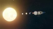 Foto ilustrativa de la nota titulada: La "alineación" de seis planetas que iluminará el cielo de agosto