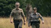 Foto ilustrativa de la nota titulada: La miniserie que está entre las más vistas de Netflix y te mantiene en vilo