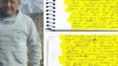 Foto ilustrativa de la nota titulada: Causa Cuadernos: el debate seguirá recién en febrero