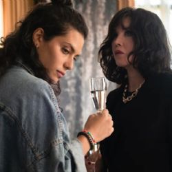 Este thriller francés te va a dejar sin aliento