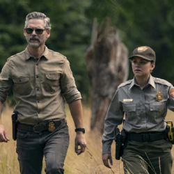 La miniserie que está entre las más vistas de Netflix y te mantiene en vilo