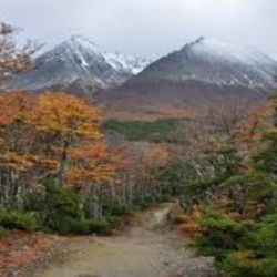 Estos son los tres lugares más energéticos del país