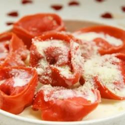 Rellenos de ricota, la opción ideal para el invierno