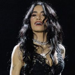 Polino cargó duro contra Lali