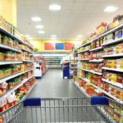 Para Molinos, los costos suben más que los precios