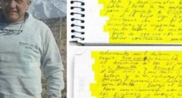 Qué tenían los bolsos de ex funcionarios K denunciados por Centeno