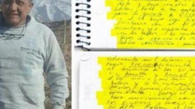 Foto iliustrativa de  Qué tenían los bolsos de ex funcionarios K denunciados por Centeno