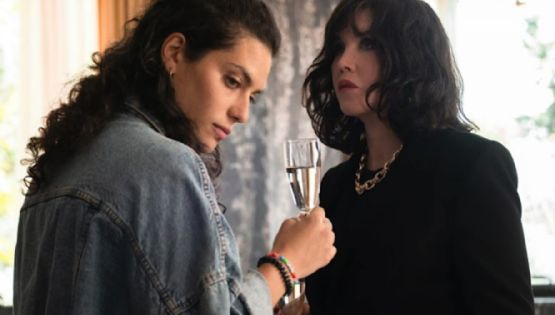 Este thriller francés te va a dejar sin aliento