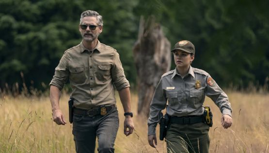La miniserie que está entre las más vistas de Netflix y te mantiene en vilo