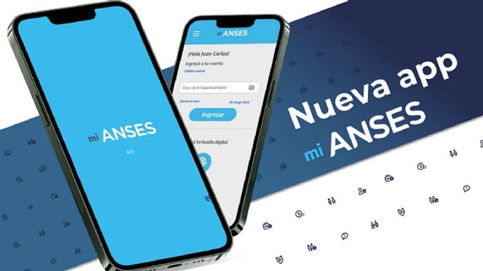 Este trámite podés hacer online y sin costo