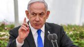Foto ilustrativa de la nota titulada: Israel afirmó que quiere control de Gaza