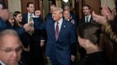 Foto ilustrativa de la nota titulada: Donald Trump ordenó que se realice un nuevo censo para excluir a migrantes en situación irregular