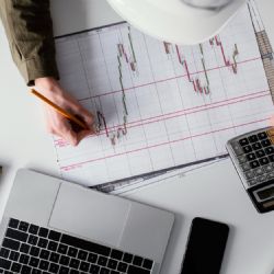 Pese a la suba del dólar, los expertos afirman que el IPC no superará el 2% mensual en todo el año