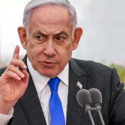 Chile y Uruguay condenan a Israel