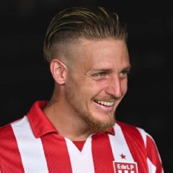 Boca ofreció U$S 2,5 millones por Ascacíbar y la cesión de Rojo