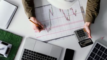 La inflación de marzo cerraría cerca del 3%