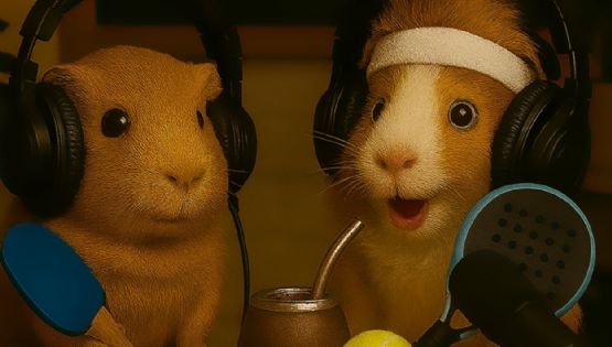 Los Cuyis tenían razón y ahora te confirman lo prohibido