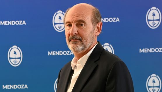 Coviar: INV y Vargas Arizu se oponen a la suba de la contribución