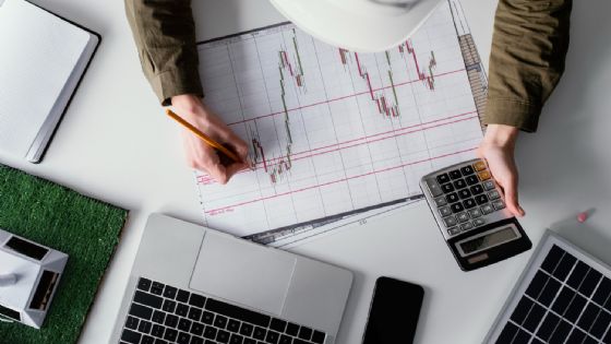 La inflación de marzo cerraría cerca del 3%