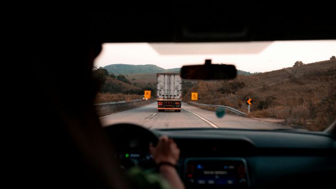 Logística: el costo de mover un camión subió más que la inflación en julio