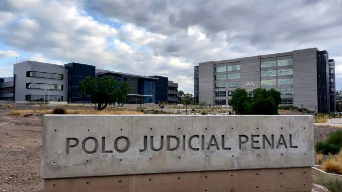Reformas en el Código Procesal Penal para acelerar juicios
