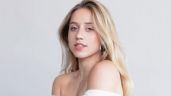 Foto ilustrativa de la nota titulada: Quién es Ampi Peña, la mendocina que habría enamorado a Rusherking