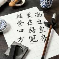Horóscopo chino: comienza una semana para cosechar éxitos