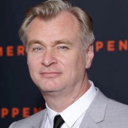 Christopher Nohan estrena un thriller en Netflix