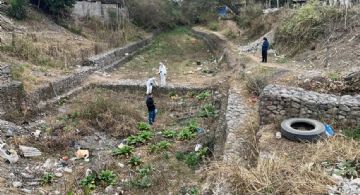 El asesino serial de Jujuy alimentaba a sus perros con carne humana 