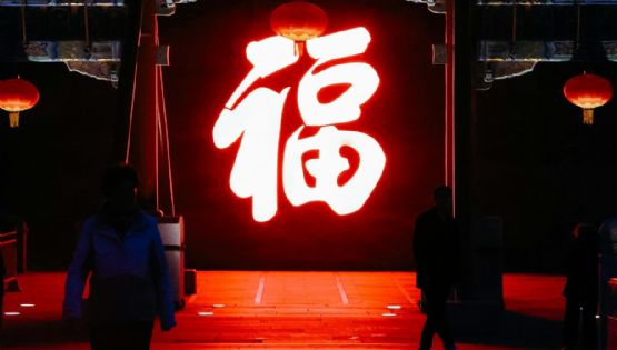Horóscopo chino: el dragón domina el lunes con energía y audacia