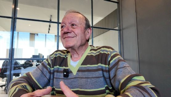 “El uso adicional de agua subterránea va a ser muy superior en la zona de los pozos de Agrelo”