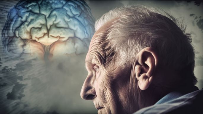 Una nueva esperanza para el Alzheimer: el litio podría ser clave en su prevención