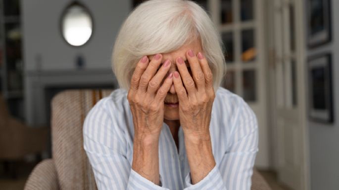 Una nueva esperanza para el Alzheimer: el litio podría ser clave en su prevención