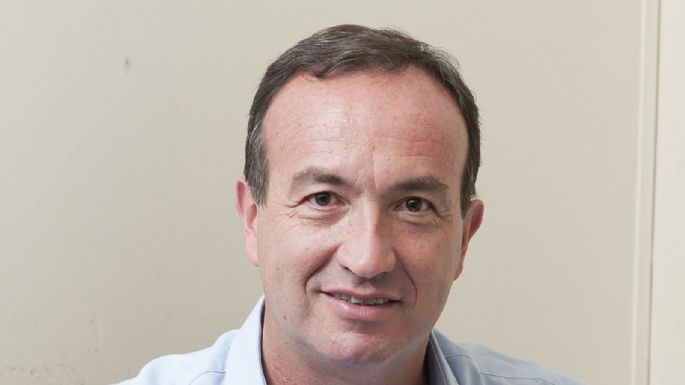 UNCuyo celebró media sanción de Ley de Financiamiento