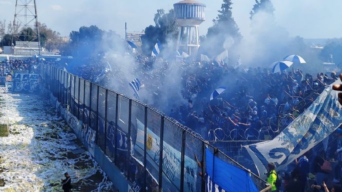 Ránking: cuál es el club que recibe más "aguante" del gobierno con la pauta oficial