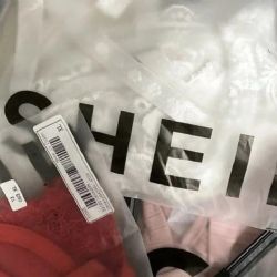 El fenómeno de las compras chinas que afectó el superávit
