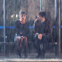 La serie española de 10 capítulos arrasa en Netflix